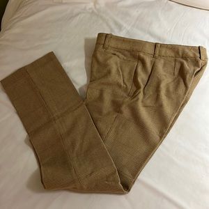 Ralph Lauren Adelle dress pants Size 2